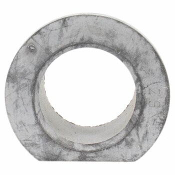 Washer Fluid Level Sensor Seal Water Reservoir Grommet