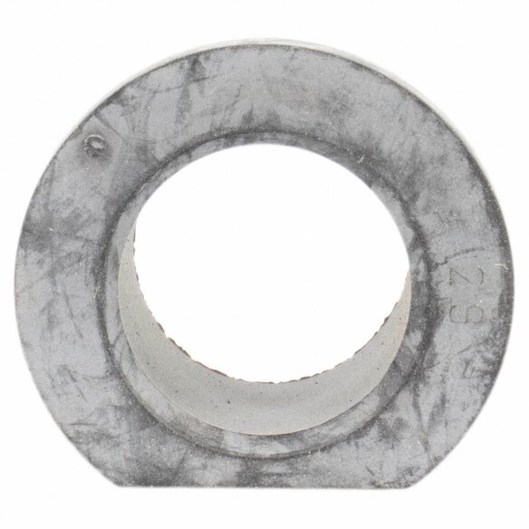 Washer Fluid Level Sensor Seal Water Reservoir Grommet Main Image