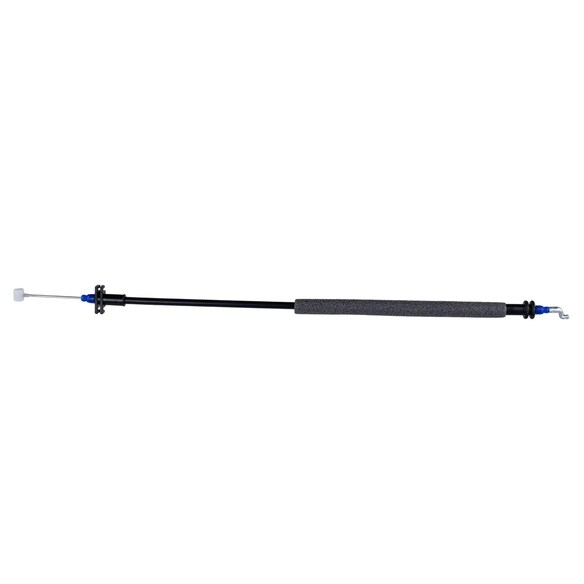 Cable - Left, Right, Front Main Image