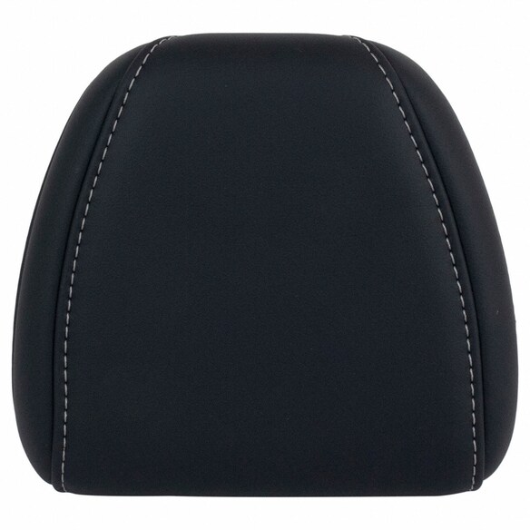 Headrest - Rear, Center Main Image