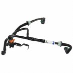 Evaporative Emissions System Lines Fuel Vapour Separator Tube - 1.5L Main Image