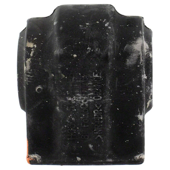 Suspension Stabilizer Bar Bushing Sway - Front