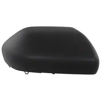 Door Mirror Cover - Right, Back