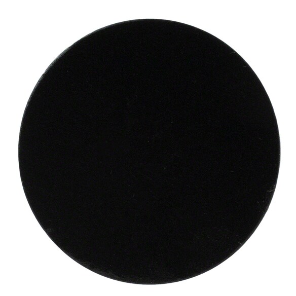 437281.jpg