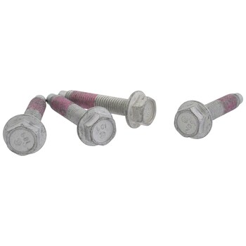 Suspension Strut Bolt - M12 X 57, Front