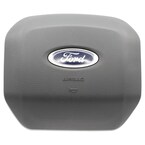 Steering Wheel Air Bag Module - Center Main Image