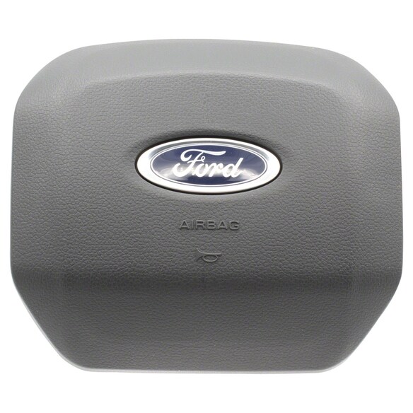 Steering Wheel Air Bag Module - Center Main Image