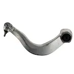 Suspension Control Arm - Front 18" X 7.5" Alum Unique Pnt, 8 Cast Type 1 Main Image