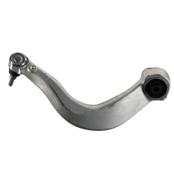 Suspension Control Arm - Front 18" X 7.5" Alum Unique Pnt, 8 Cast Type 1 Main Image