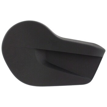 Seat Back Recliner Adjustment Handle Adjusting - Front