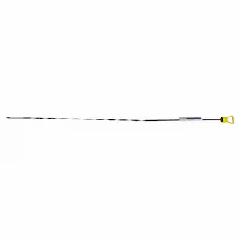 Indicator Oil Level (AT)