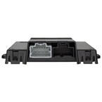 Transfer Case Control Module SH Main Image