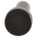 Pin Retaining (AT) Main Image