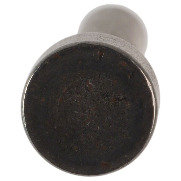 Pin Retaining (AT) Main Image