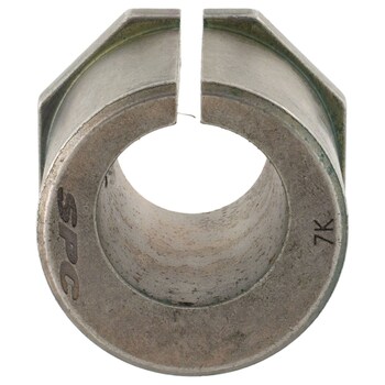 Alignment Camber Adjusting Eccentric Adjuster 2 degree <br><b>Wheel Adjust</b><br>If youve just purchased new