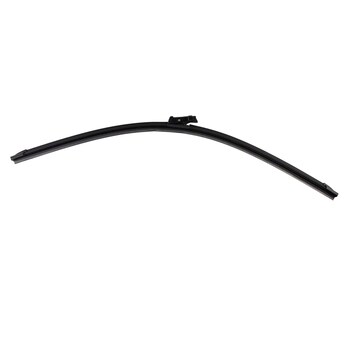 Allowing The Blade to move and forth across its wiping surface Arm