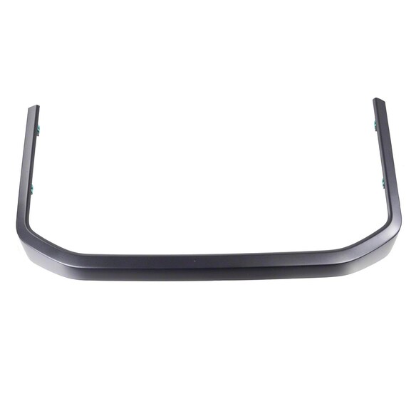 Instrument Panel Molding Main Image