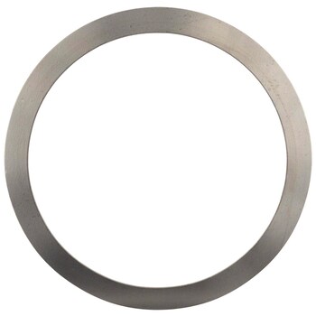 Spring Clutch Cushion (AT)