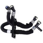 Hvac Heater Hose Water Main Image