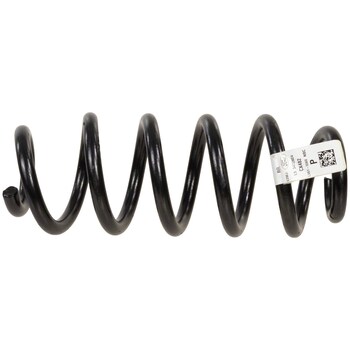Coil Spring - Rear 2.5L