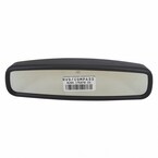 Rear View Mirror Interior Automatic Dimming Electrochromic - Inner Main Image