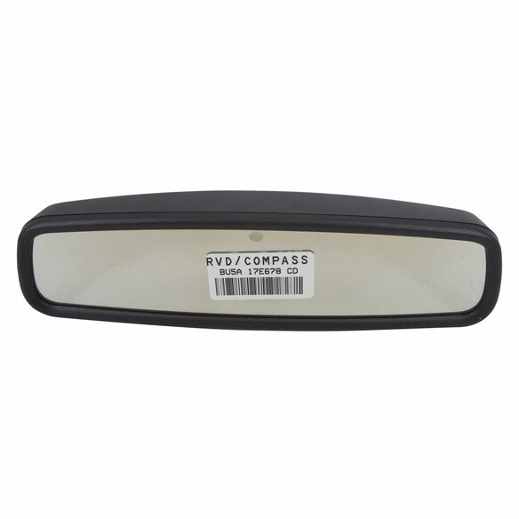 Rear View Mirror Interior Automatic Dimming Electrochromic - Inner Main Image