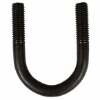 Suspension Shock Absorber Bolt - M8 X 1.25 37.9MM Main Image