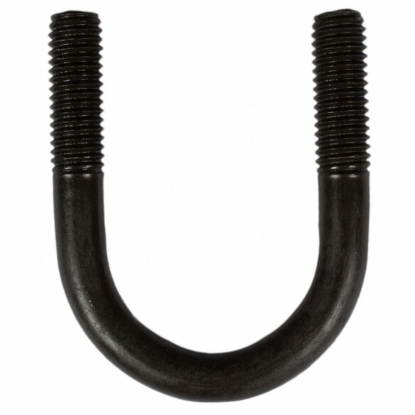 Suspension Shock Absorber Bolt - M8 X 1.25 37.9MM Main Image