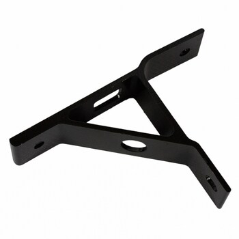 Radiator Support Bracket Fender Brace - Left, Right, Front (Phantom/Raptor)