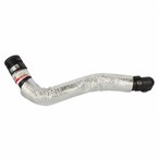 Radiator Coolant Hose - 6.7L Main Image