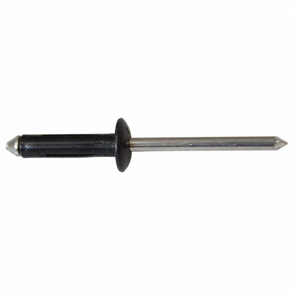 Rivet Blind - 5MM, Front, Rear Main Image