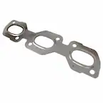 Exhaust Manifold Gasket - 3.0L Main Image