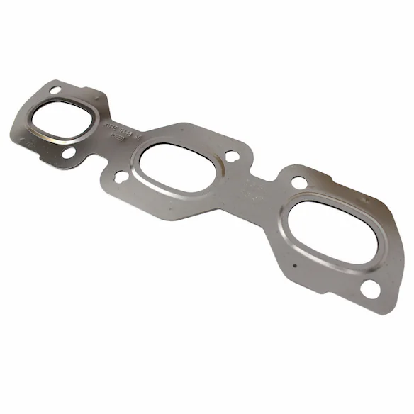 Exhaust Manifold Gasket - 3.0L Main Image