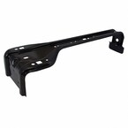 Hood Latch Support - Front Main Image
