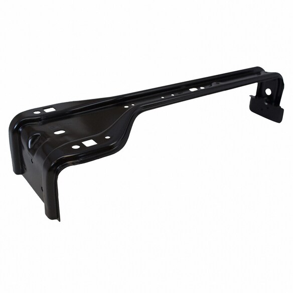 Hood Latch Support - Front Main Image