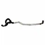 Hvac Heater Hose Water - Inlet 3.5L Main Image
