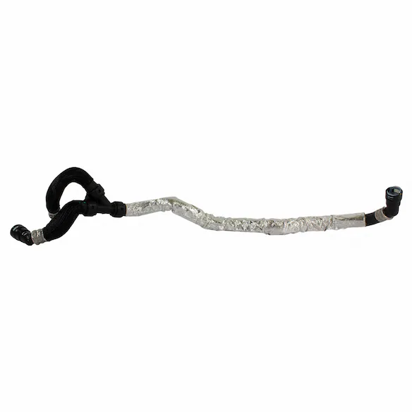 Hvac Heater Hose Water - Inlet 3.5L Main Image