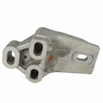 Engine Mount Bracket Support - 3.0L Main Image