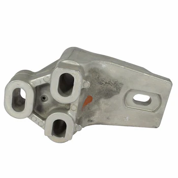 Engine Mount Bracket Support - 3.0L