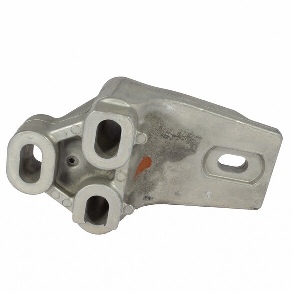 Engine Mount Bracket Support - 3.0L Main Image
