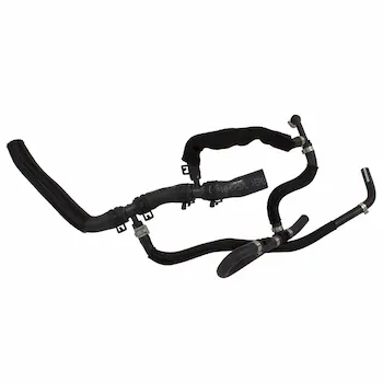 Radiator Coolant Hose