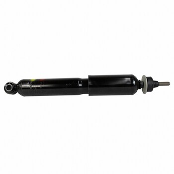 Suspension Shock Absorber - Left, Right, Front 4 X 2