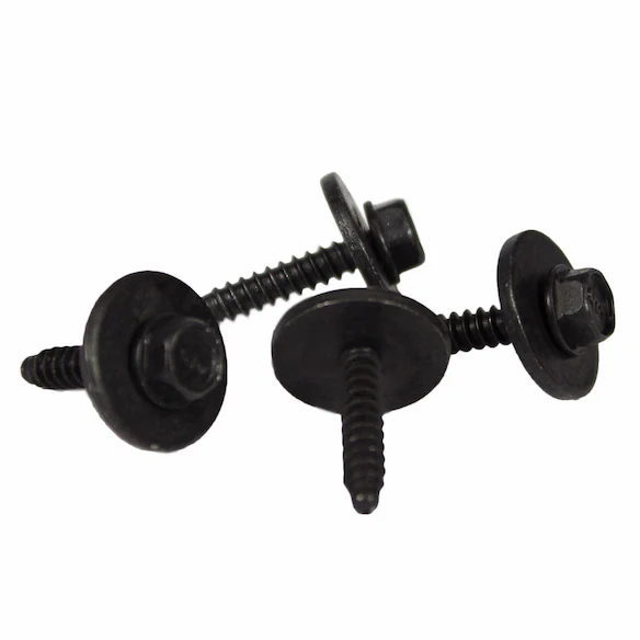 Screw Main Image