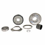 Gear Mainshaft 3rd Speed - 56 Teeth (AT) Main Image