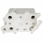 Engine Oil Cooler Main Image