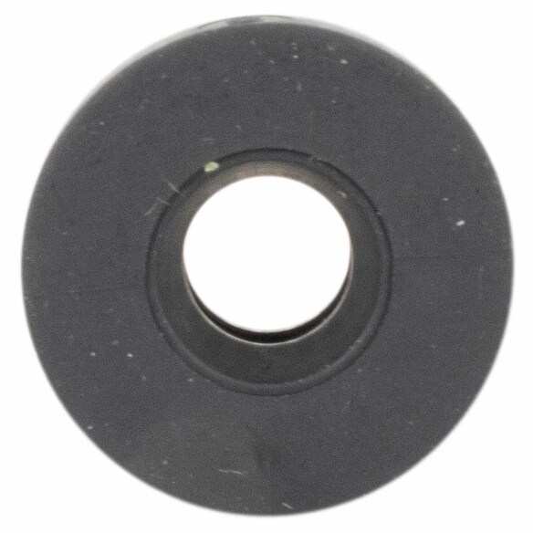 Windshield Washer Pump Grommet Seal Main Image