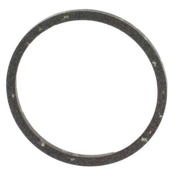 Seal SPECIAL (AT) Main Image