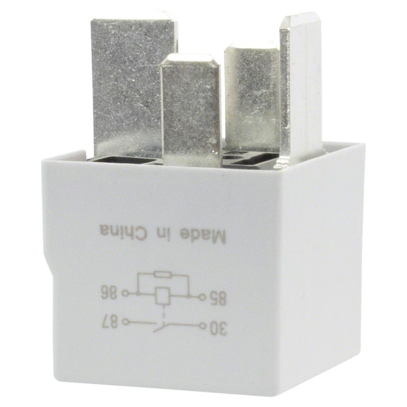 419282.jpg