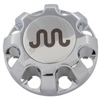 Wheel Cap Cover Main Image
