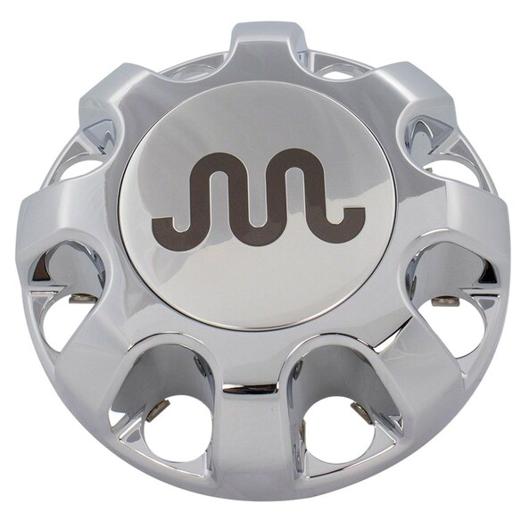 Wheel Cap Cover Main Image